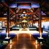 Sala Samui Resort Spa 